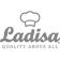 Ladisa Ristorazione