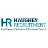 Haughey Recruitment