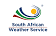 The South African Weather Service (SAWS