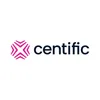 Centific Global Solutions (M) Sdn Bhd