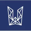 TAAS Partners