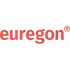 euregon AG