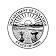 Ohio Department of Taxation