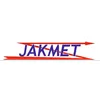 JAKMET SP. Z O.O.