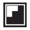 Next Step Systems – Recruiters for Information Technology Jobs Top IT Recruiting Firm