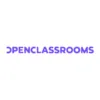 OpenClassrooms