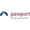 Passport Business Engineering GmbH