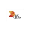DS Smith