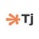 Turijobs