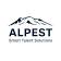ALPEST