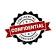Performability