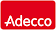 Adecco Perú