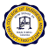 Laguna College of Business and Arts