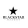 Blackstar Security