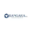 BANGARA