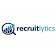 recruitlytics LLC