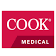 Cook Medical