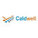 Caldwell Communications