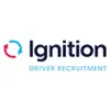 Ignition