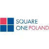 Square One Resources