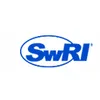 Southwest Research Institute