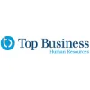 Top Business