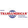 Grupo transamerican
