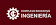 Complejo Educativo Ingenieria