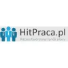 Agencja Zatrudnienia KS SERVICE