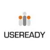 USEReady