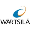 Wartislia