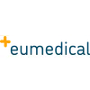 Eumedical
