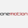 ONE MOTION LOGISTICS LTD