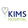 KIMS Hospital