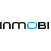 InMobi