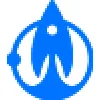 Appstronauts