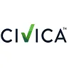 Civica