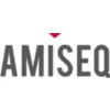 AMISEQ