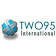 Two95 International Inc.