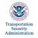 TSA