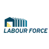 Labour Force