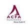 ACFA Multimédia