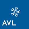 AVL Research & Engineering