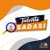Reclutamiento Talento Sadasi