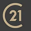 Century 21 México
