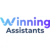 Winning Assistants