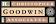 r c goodwin and associates, inc
