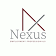 Nexus Recruitment