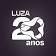 LUZA Group