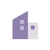 TP